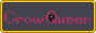 Crowqueen