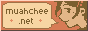 Muachee